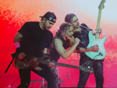 airbag banda