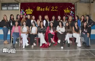 grupal bachi 22 sesion