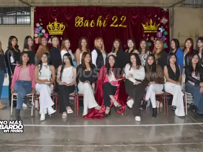 grupal bachi 22 sesion