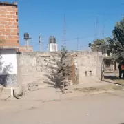 "Vivimos con miedo": los estremecedores testimonios de los vecinos del presunto asesino serial de Alto Comedero
