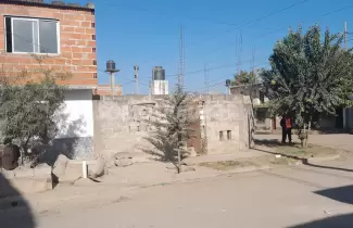 casa matias jurado