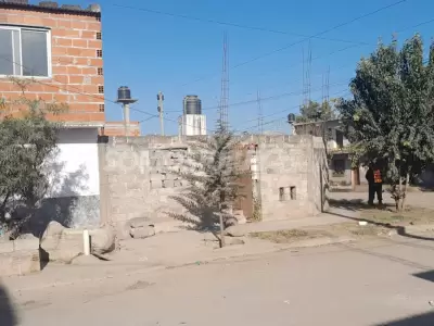 casa matias jurado