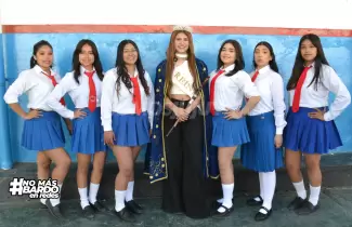 grupal jean piaget sesion