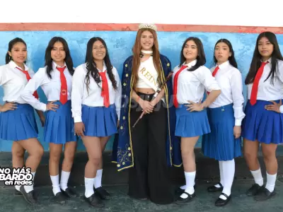 grupal jean piaget sesion