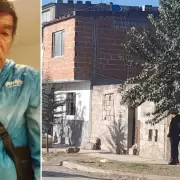 La hermana de una de las presuntas v�ctimas del asesino serial de Jujuy: "La esperanza es que no sean sus restos �seos"