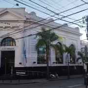 D�a del Bancario 2025: c�mo funcionar�n los servicios este jueves 6 de noviembre