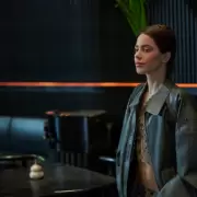 Tini Stoessel protagoniza �Quebranto�, la nueva serie de Disney+ : cu�ndo se estrena
