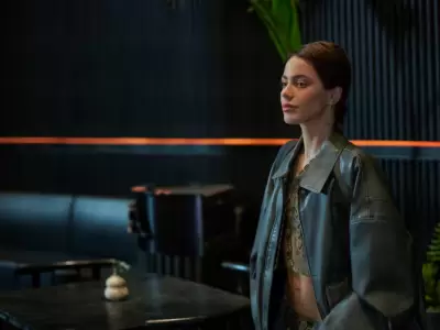 tini