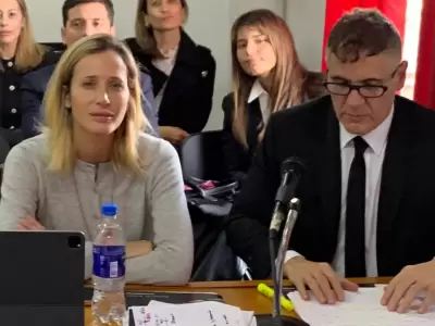 juicio julieta prandi