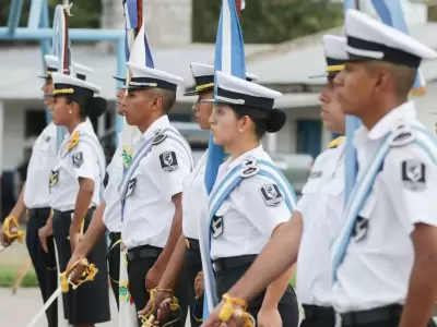 seguridad