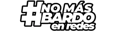 logonomasbardo actualizado