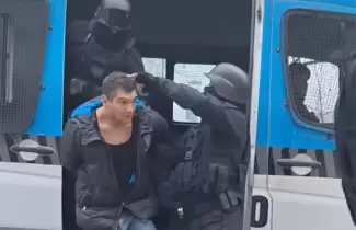 Mat�as Jurado