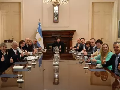 ministros