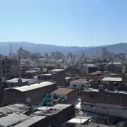 Todo lo que podés hacer del 17 al 22 de octubre en la provincia