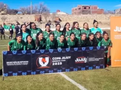 atletico el carmen