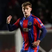 San Lorenzo y Estudiantes ganaron y son l�deres en el Clausura: as� est�n las tablas