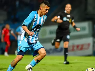 Flecha Vel�zquez