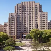 Ninguno de los 117 m�dicos que volvieron a rendir el examen de residencias revalid� su nota