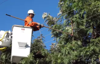 corte programado ejesa
