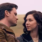 Llega Blood of My Blood: los episodios de Outlander que sí o sí tenés que ver para entender la precuela