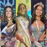 Estos son los colegios que eligieron representante estudiantil este viernes