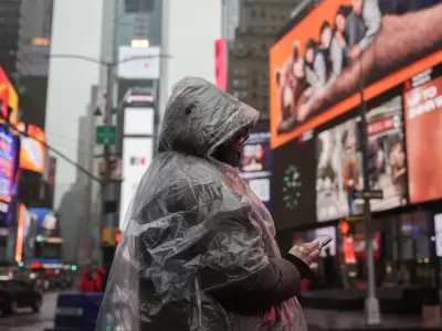 times square
