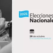 Provincias Unidas, el Peronismo deshilachado y la ironía de una grieta que se alimenta a sí misma