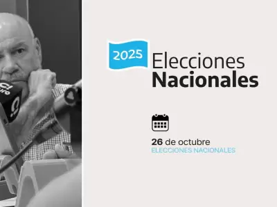 Columna de Opini�n de Andr�s Mendieta - domingo 10 de agosto
