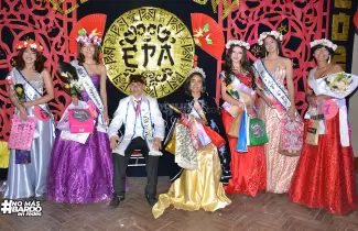 provincial de artes pantoja