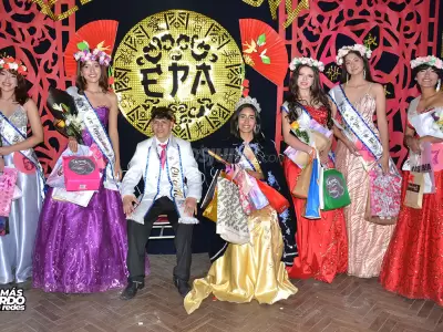 provincial de artes pantoja