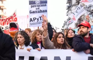 garraham