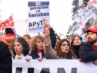 garraham