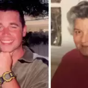 A 24 años del atentado a las Torres Gemelas, identificaron a tres víctimas: quiénes eran y qué hacían ese día