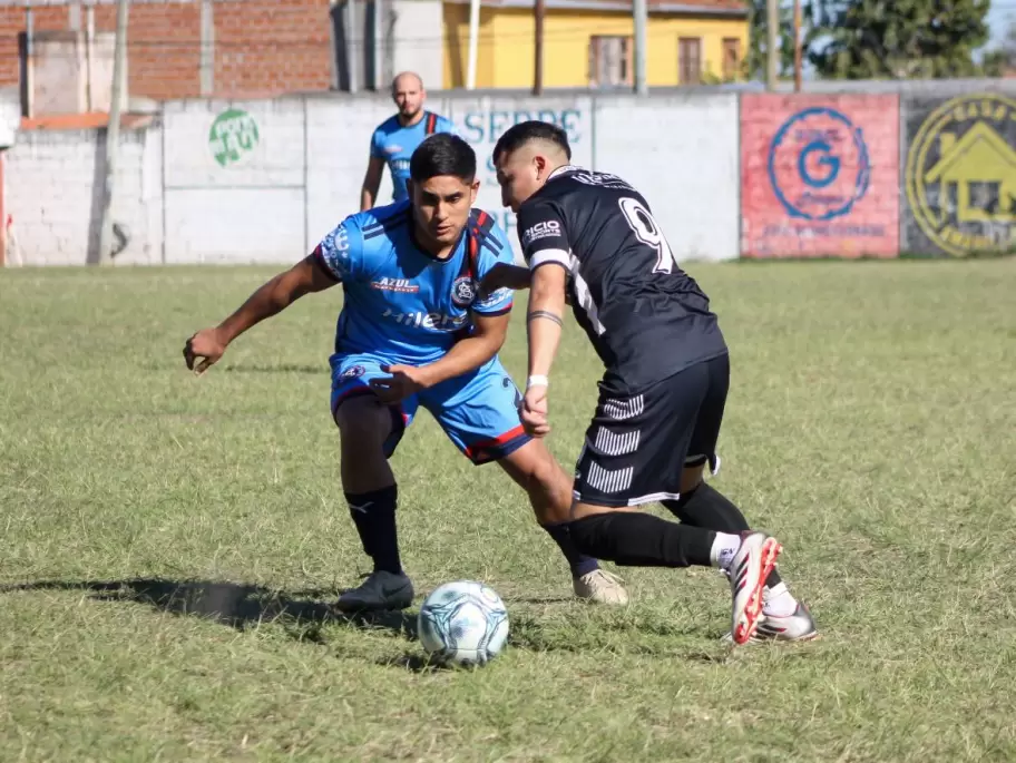 Copa Jujuy