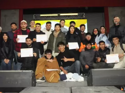 ganadores prehornitos