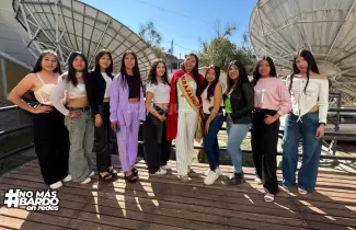grupal sesion bachi 18 purma