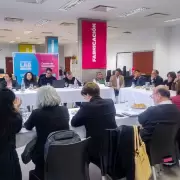 El Gobierno de Jujuy informó las fechas de las próximas reuniones paritarias con los gremios estatales