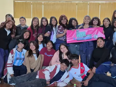 polivalente de artes canchon
