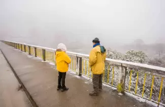 nieve en jujuy 2