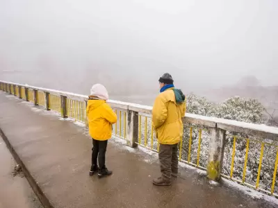 nieve en jujuy 2
