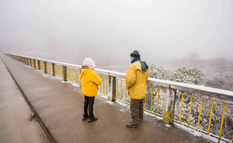 nieve en jujuy 2