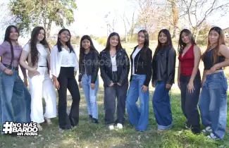 grupal sesion pizzurno 2025