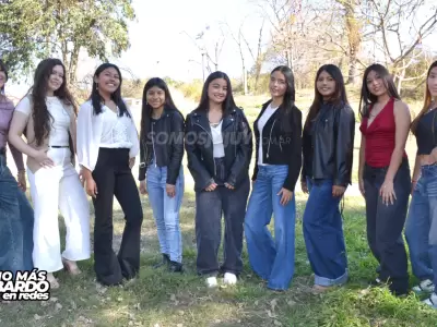 grupal sesion pizzurno 2025