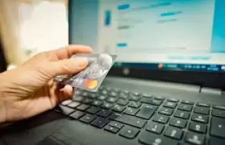 estafas digitales