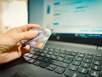 estafas digitales