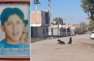 V�ctor Hugo Guti�rrez