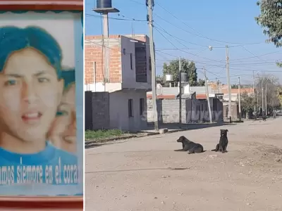 V�ctor Hugo Guti�rrez