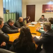 El Gobierno provincial ofreció un aumento del 3% en nuevas reuniones paritarias
