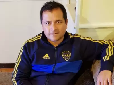 chelo delgado