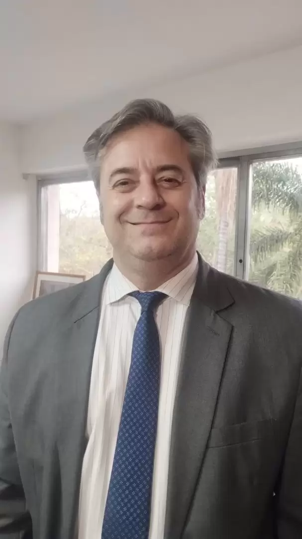 concejo deliberante